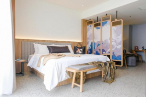 ARTOTEL Batam
